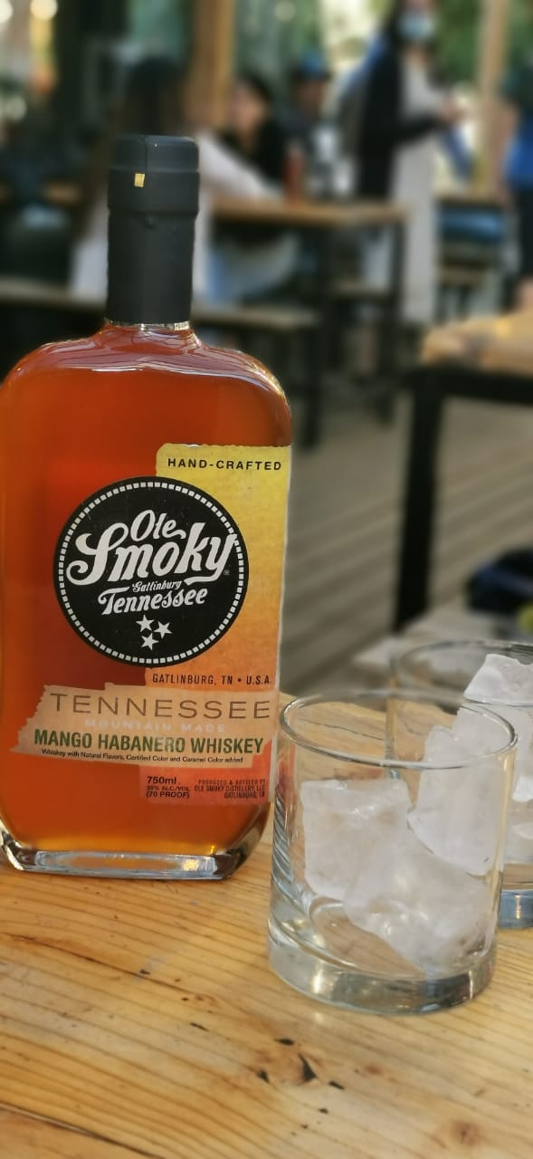 Selknam Restobar Ole Smoky Mango Habanero   Sites Products 61e87f06d552f 